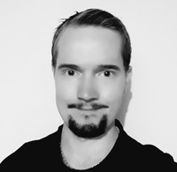 Mikkel Høst profile picture