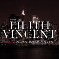 Lilith Vincent profile picture