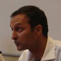 Βασίλης Λιόσης