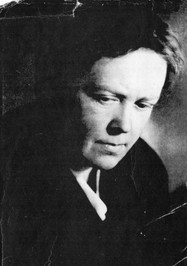 Tatiana Tchernavin profile picture