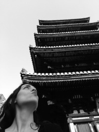 Isabel Valenzuela García