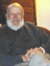 Philip W. Jackson