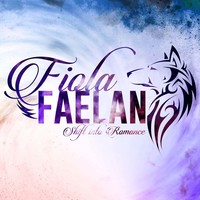 Fiola Faelan profile picture