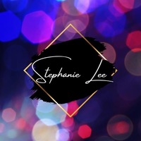 Stephanie Lee profile picture