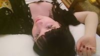 Hellen Wells Ward profile picture
