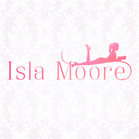Isla Moore profile picture