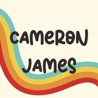 Cameron James profile picture