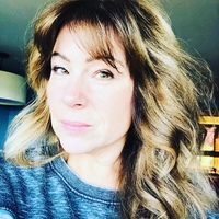 Jennifer L. Hotes profile picture
