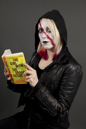 Meghan Elizabeth Tauck