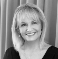 Janet Bentley