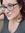 Elizabeth S. Tyree