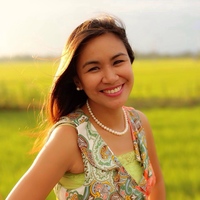 Jhoanna Lynn B. Cruz profile picture