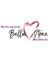 Bella Stone