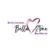 Bella Stone