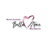 Bella Stone profile picture