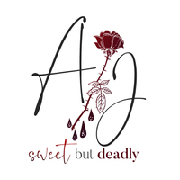 A.J.  Daniels profile picture
