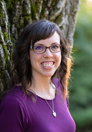 Shawna J.C. Tenney profile picture
