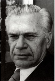 Đorđe Kostić