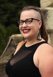 Jen  Ferguson profile picture