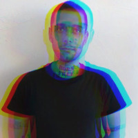 Павел Никулин