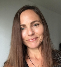 Annabel Lille Hertz profile picture
