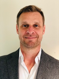 Stephen Hodgkinson-Soto