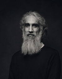 Jan R. Bilodjerič