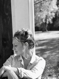 Katharine Blake