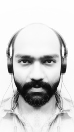 Krishnakumar Muraleedharan