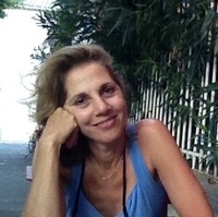 Julie Scolnik profile picture
