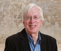 Robertson Work