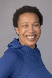 Colleen van Niekerk profile picture