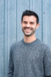 Michael Leali profile picture