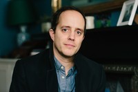 Michael Millar profile picture