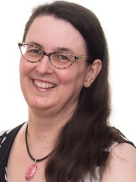 Natalie Jane Prior profile picture