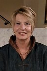 Jane   Smyth