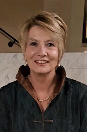 Jane   Smyth