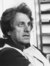 Iannis Xenakis Iannis Xenakis