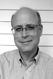 Jay Nordlinger profile picture