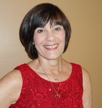 Cathy Sikorski profile picture