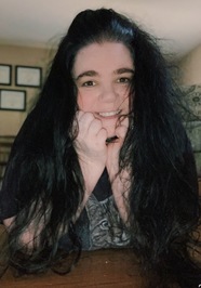 Carla Trueheart profile picture