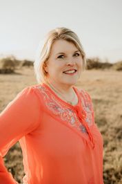 Dena Dyer profile picture