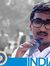 Aashishkumar Vijayraj Jain Aashishkumar Vijayraj Jain