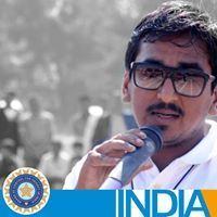 Aashishkumar Vijayraj Jain