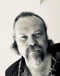 J.L. Worrad profile picture