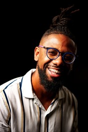 Quartez Harris profile picture