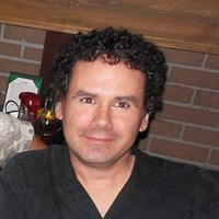 Trafton Crandall profile picture
