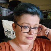 J.L. Meyrick profile picture