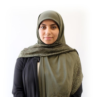 سارا صفي الدين