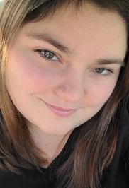 Laura Lukasavage profile picture